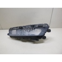 Фара противотуманная правая VAG Octavia (A7) (2013 - ) 5E0941700F