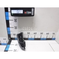 Дефлектор воздушный Ford Focus III (2011 - ) 1804890