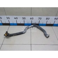 Патрубок BMW X5 E70 (2007 - 2013) 11537550062