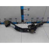 Кронштейн фар левый Mitsubishi Galant (DJ,DM) (2003 - 2012) 5215A207