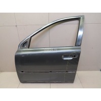 Дверь передняя левая Volvo XC90 (2002 - 2015) 30796496