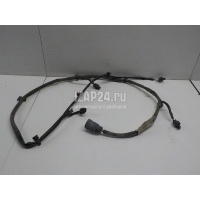 Проводка (коса) Volvo V70 (2007 - 2016) 30724522