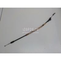 Трос открывания двери VAG Passat [B6] (2005 - 2010) 3C8837017