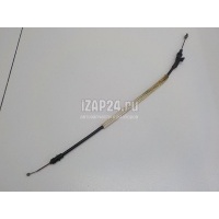 Трос открывания двери VAG Passat [B6] (2005 - 2010) 3C8837017