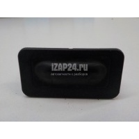 Кнопка открывания багажника Renault Espace IV (2002 - 2014) 8200000900