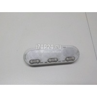 Плафон салонный Nissan Micra (K12E) (2002 - 2010) 26430BC00B