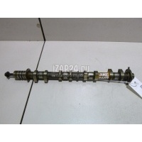Распредвал выпускной Nissan Qashqai (J10) (2006 - 2014) 13020BB00C