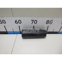 Пыльник заднего амортизатора VAG Alhambra (2010 - ) 1J0513425