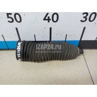 Пыльник тяги без г/у Ford V40/V40 Cross Country (2012 - 2019) 1334215