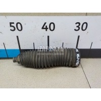 Пыльник тяги без г/у Ford C-MAX (2003 - 2010) 1334215