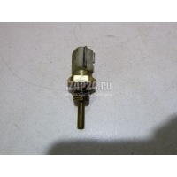 Датчик температуры Nissan Micra (K11E) (1992 - 2002) 22630JN00A