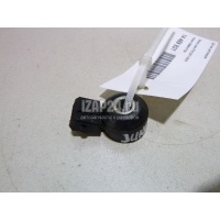 Датчик детонации Nissan Qashqai (J10) (2006 - 2014) 220601KT0A