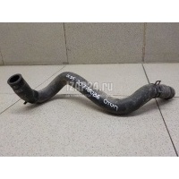 Патрубок отопителя Hyundai-Kia Sportage (2010 - 2015) 973122S100