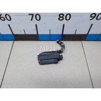 Разъем VAG A8 [4E] (2002 - 2010) 3B0906385A