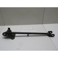 Тяга реактивная Hyundai-Kia Elantra (2000 - 2006) 551012D000