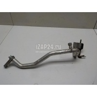 Трубка кондиционера Hyundai-Kia Elantra (2000 - 2010) 977732D010