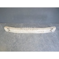Усилитель переднего бампера Toyota RX 300/330/350/400h (2003 - 2009) 521310E020