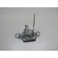 Замок капота Renault Duster (2012 - ) 656010017R
