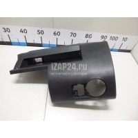 Бардачок VAG Octavia (A4 1U-) (2000 - 2011) 1U1857920