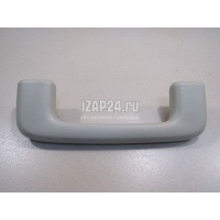 Ручка внутренняя потолочная Mitsubishi Outlander (GF) (2012 - ) 7610A111YA