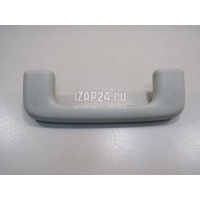 Ручка внутренняя потолочная Mitsubishi Outlander (GF) (2012 - ) 7610A111YA