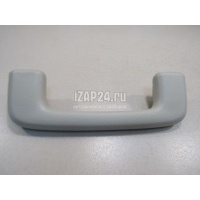 Ручка внутренняя потолочная Mitsubishi Outlander (GF) (2012 - ) 7610A111YA