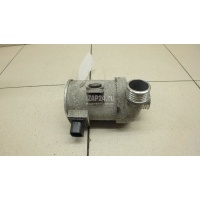 Насос (помпа) электрический BMW 1-серия F20/F21 (2011 - ) 11518635089