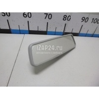 Зеркало заднего вида VAG Arosa (1997 - 2004) 3B0857511GY20