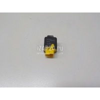 Реле Hyundai-Kia Galloper II (JKC4) (1998 - 2003) 3919032480