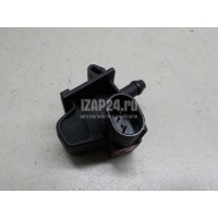 Форсунка омывателя лобового стекла VAG A6 [C5] (1997 - 2004) 4B0955987