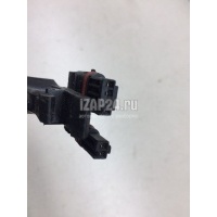 Ручка двери наружная правая BMW 5-серия F10/F11 (2009 - 2016) 51217231930