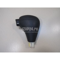 Рукоятка кулисы КПП Renault Duster (2012 - ) 8200825410