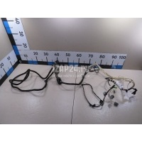 Проводка (коса) Volvo XC90 (2002 - 2015) 8697925