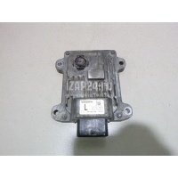 Блок управления АКПП Nissan Juke (F15) (2011 - ) 310361KA0E