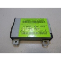 Блок электронный Mitsubishi Outlander (GF) (2012 - ) 8785A050