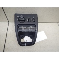 Переключатель света фар Volvo XC90 (2002 - 2015) 30739304
