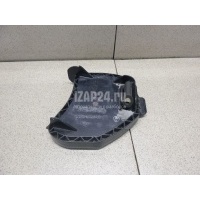 Крышка фары правой VAG Caddy III (2004 - 2015) 2K0941608