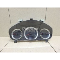 Панель приборов Hyundai-Kia Sonata V (NF) (2005 - 2010) 940110A030