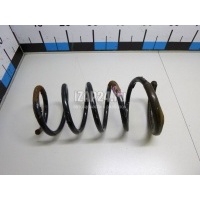 Пружина передняя Renault Logan (2005 - 2014) 8200803730