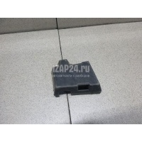 Крышка блока предохранителей Volvo C30 (2006 - 2013) 8688042