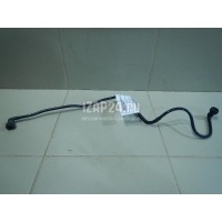 Трубка топливная Renault Fluence (2010 - 2017) 223206403R