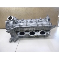 Распредвал выпускной Mercedes Benz W204 (2007 - 2015) 2720501501
