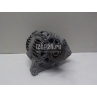 Генератор VAG 100 [C4] (1991 - 1994) 058903018BX