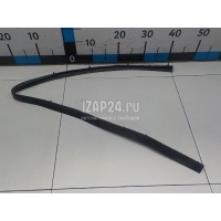 Уплотнитель капота Toyota Camry V40 (2006 - 2011) 5338106040