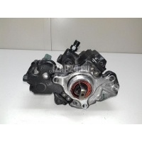 ТНВД Ford C-MAX (2010 - ) 1681994