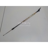 Трос открывания двери VAG Passat [B6] (2005 - 2010) 3C8837017