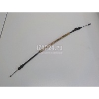 Трос открывания двери VAG Passat [B6] (2005 - 2010) 3C8837017