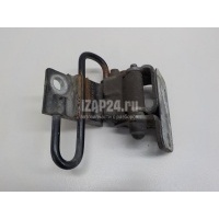 Петля двери передней правой нижняя VAG Passat [B6] (2005 - 2010) 3C8831412C