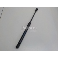 Амортизатор крышки багажника VAG Passat [B7] (2011 - 2015) 3AE827550A