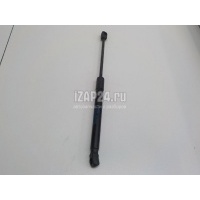 Амортизатор крышки багажника VAG Passat [B7] (2011 - 2015) 3AE827550A